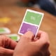 thumbnail image 2 of Juego de mesa Exploding Kittens My Parents Might Be Martians 4+, 2 of 7
