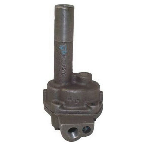 melling m-45 oil pump