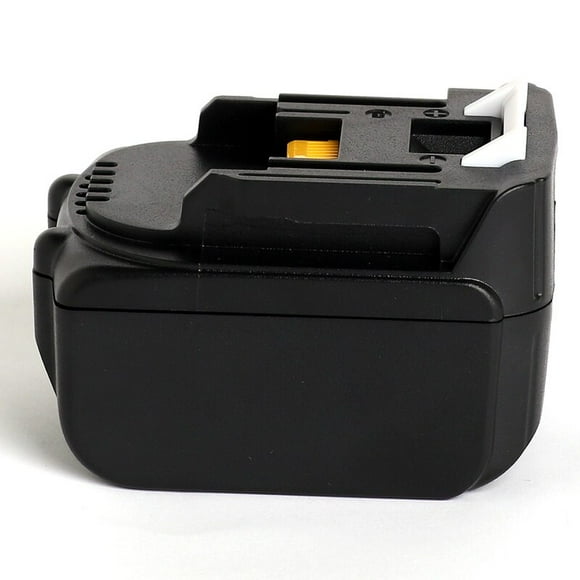 For Makita MAK 14.4v 3000mAh Li-ion BL1430,BL1415,194066-1,194065-3,JT6226,LGG1230,LGG1430,MAK1430Li,MET1821
