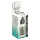 SHAVE SECRET Menthol & Clove, 18.75 ml - image 3 of 9