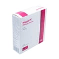 thumbnail image 4 of Naxar P Sabor Natural 400 g | Plantago Psyllium | Fibra de Origen Natural | Suplemento Alimenticio, 4 of 4
