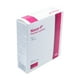 thumbnail image 4 of Naxar P Sabor Natural 3 Pack 400 g | Plantago Psyllium | Fibra Natural | Suplemento Alimenticio, 4 of 5