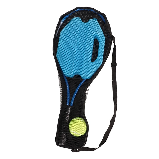 Tennis Trainer Set,Tennis Trainer Rebound Ball Tennis Trainer Rebound Ball Set Tennis Rebound Ball Set Versatile Functionality