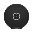 thumbnail image 1 of Bocina Portatil RCA Bocina Portatil RCA Sonido HiFi SPJ3BT, 1 of 3