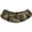 Realtree Max-1 XT, variant on Hunter's Creek Hand Warmer Muff Mossy Oak Original Bottomland