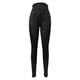 thumbnail image 4 of Leggings de compresión 3D adelgazantes para mujer - Pantalones sin costuras de cintura alta para yoga - Tallas S-XL, 4 of 5