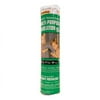 Frost King CF1 48 in. No Itch Multi Purpose Insulation