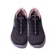 thumbnail image 4 of Tenis Mujer Skechers 12986BKPK Memory Foam Cómodos 23.5 cm Summit, 4 of 4