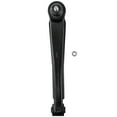 thumbnail image 4 of Detroit Axle - Rear 2pc Control Arms for Kia Optima Hyundai Sonata XG300 G350, 2 Lower Control Arms w/Ball Joints Replacement, 4 of 7