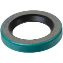 SKF 9876 Multi-Purpose Seal