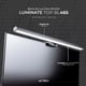 thumbnail image 2 of Barra de Luz para Monitor Acteck LUMINATE TOP BL465 USB Negro AC-934985, 2 of 6