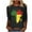 A01-Multicolor, variant on ZVAVZ Womens Casual Loose Tops,Women Black History Month Print Pullover 3/4 Length Sleeve Scoop Neck Tees Shirts Womens Plus Size Black History Blouses Flash Deals of The Day Clearance Multicolor 3XL