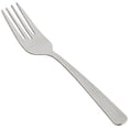 thumbnail image 2 of Winco 0014-06 12-Piece Dominion Heavy Weight Salad Fork Set, 18-0 Stainless Steel, 2 of 2