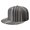 White-562, variant on Aesthetic Earthy Baseball Hat – Flat Visor, Adjustable, Unisex for Daily Wear, Travel & Social Gatherings