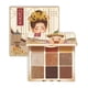 thumbnail image 1 of Paleta de sombras de ojos Catkin 9 Blendable Shades C09 SUNSET, 1 of 7