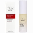 thumbnail image 1 of Sérum facial Hey Honey Good Morning Honey Silk 30 ml, 1 of 8
