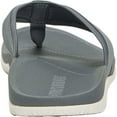 thumbnail image 4 of Xtratuf Men's S Auna Sandal Auna Grey , 8 M US, 4 of 7
