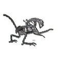 thumbnail image 2 of Old Modern Handicrafts Metal Alien Xenomorph XX121, 2 of 3