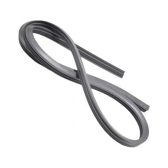 FRIGIDAIRE 5304512895 GASKET - GENUINE OEM PART