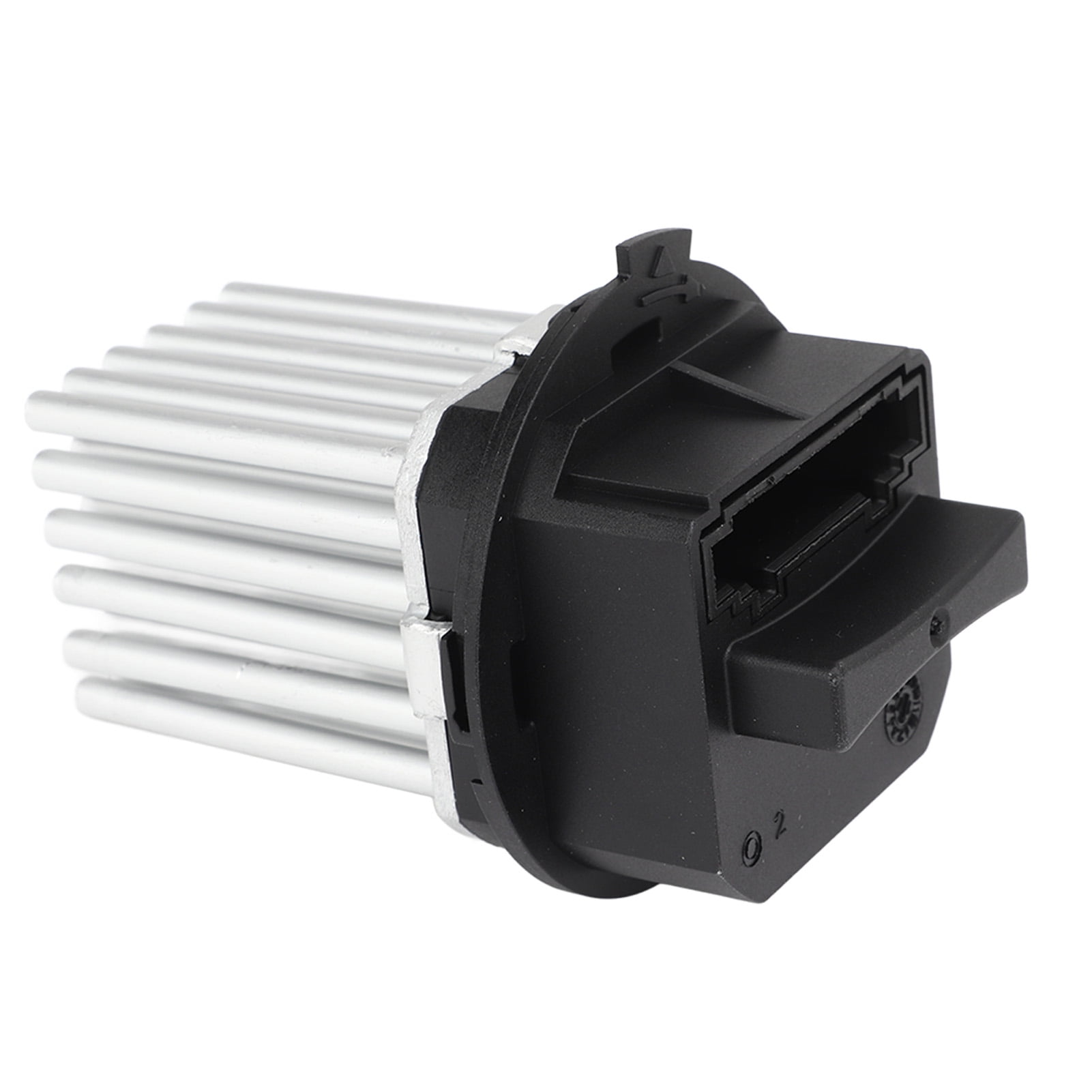 6441s7 Blower Motor Resistor Blower Control Resistor Blower Resistor