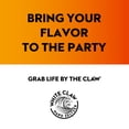thumbnail image 5 of White Claw Hard Seltzer Variety Pack, 24 Pack, 12 fl oz Cans, 5% ABV, 5 of 16