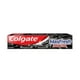 thumbnail image 5 of Pasta Dental Colgate Max Fresh Carbón Activado con Cristales Refrescantes 60 ml, 5 of 5