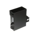 thumbnail image 2 of Hoshizaki Controller 4A5959G04 - Genuine OEM Replacement Part, 2 of 4