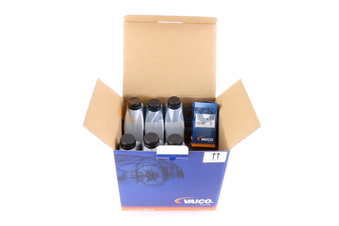 VEMO V10-3223 Vaico
