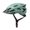 city cycling helmet Under $5 a3, variant on Vacemry Bicycle Helmet For Men And Women, Adult Bike Helmet With 18 Ventilation Holes, Lightweight Cycling Helmet For Road Bike Mountain Bike Commuting, Adjustable Safety Helmet For Outdoor Sports