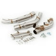 thumbnail image 6 of GFYSHIP For DUKE 790 2018 2019 2020 DUKE 890 / R 2020 2021 2022 Escape Slip-on Motorcycle Exhaust Pipe Muffler With Middle Link Pipe System, 6 of 8
