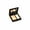 1 Very Fair Skin Tones, variant on Secret Camouflage - # SC-1 Very Fair Skin Tones by Laura Mercier for Women - 0.20 oz Concealer