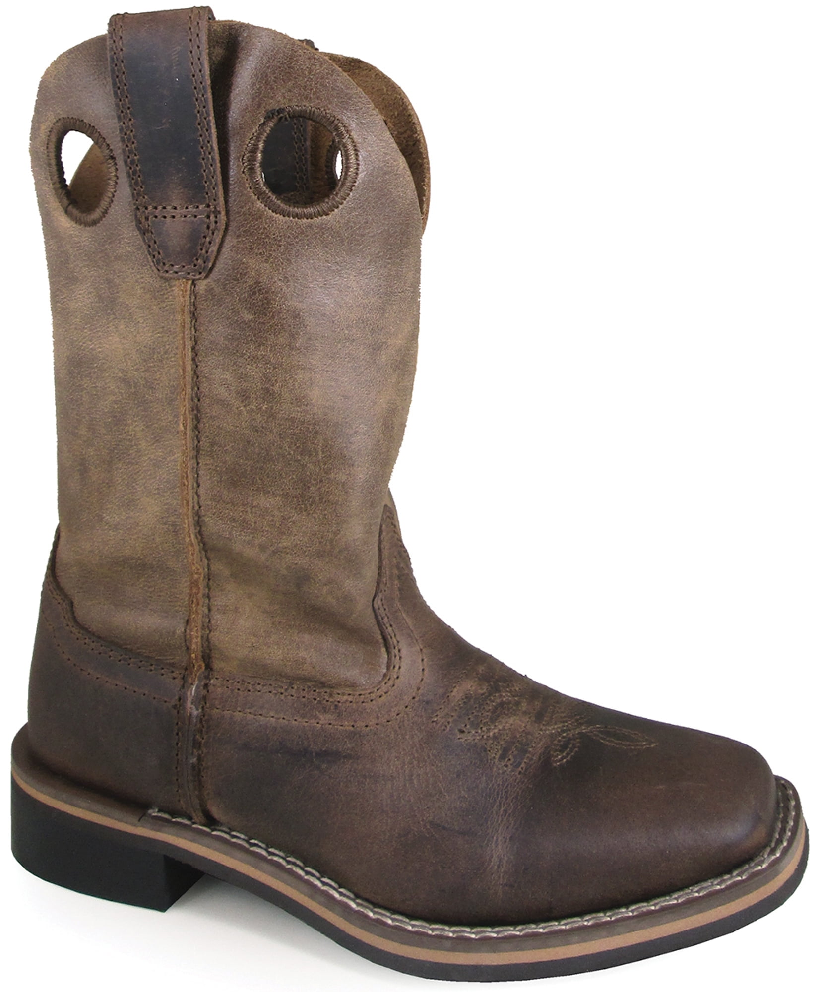 viberg service boot natural chromexcel