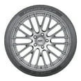 thumbnail image 2 of Thunderer Mach V All Season 215/55ZR16 97W XL Passenger Tire, 2 of 6