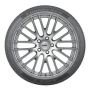 Thunderer Set of 2 Thunderer Mach V 245/40ZR18 97W XL Tires Simolary simolary.com 12