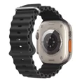 thumbnail image 4 of Correa Ocean Sport Para Apple Watch Serie Se 1 2 3 4 5 6 7 8, 4 of 4