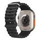 thumbnail image 4 of Correa Ocean Sport Para Apple Watch Serie Se 1 2 3 4 5 6 7 8, 4 of 4