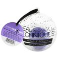 thumbnail image 2 of The Keys Sea Salt Scrub - Exfoliante corporal con cuchara de madera - Exfoliante para pies y manos para hombres y mujeres - Hecho con aceites esenciales y nutrientes orgánicos de sal marina pura de Fl, 2 of 2