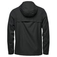thumbnail image 3 of Stormtech Womens Pacifica Waterproof Jacket, 3 of 4