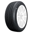 thumbnail image 2 of Paquete DE 2 Llantas Bridgestone Turanza EL440 215/45 R18 89V, 2 of 2