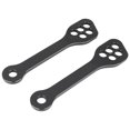 thumbnail image 3 of 2x Kit de Baisse Arrière Réglable pour Suzuki Hayabusa GSXR1300 2008-2016, 3 of 5