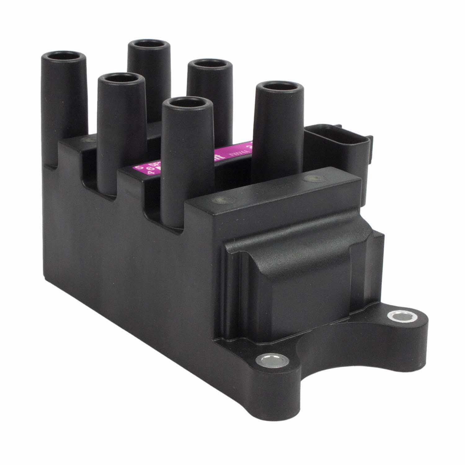Motorcraft Ignition Coil DG532