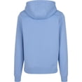 thumbnail image 2 of Build Your Brand Mens Heavy Pullover Hoodie, 2 of 4