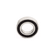 thumbnail image 4 of Transmisión Lavadora Whirlpool Flecha Corta Original Suelta Whirlpool Suelta, 4 of 4