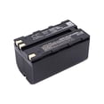 thumbnail image 2 of Battery for GEOMAX ZT80+ fits Leica ATX1200 ZBA400 GBE221 GEB221 GEB222 GEB90, 2 of 4