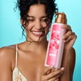 thumbnail image 3 of Tree Hut Pink Champagne Hydraglow Shea Butter Body Lotion, 18 fl oz, 3 of 5