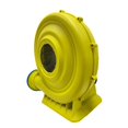 thumbnail image 1 of 1100W 220 High Power Bouncy Castle Inflatable Trampoline Centrifugal Blower, Inflatable Tool Low Noise ,Easy to Use, 1 of 5