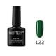 thumbnail image 1 of Esmalte de uñas, regalos para mujeres, juego de colores de pegamento para esmalte de uñas, fototerapia, capa de sellado, refuerzo para uñas artísticas., 1 of 2