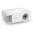 thumbnail image 2 of Proyector DLP BenQ MW560 WXGA 1280X800 4000 LUMENES HDMI, 2 of 6