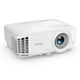 thumbnail image 2 of Proyector DLP BenQ MW560 WXGA 1280X800 4000 LUMENES HDMI, 2 of 6