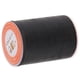 thumbnail image 1 of Hilo de encerar Sunnimix de poliéster 0.45 mm para artesanía en cuero, 1 of 5